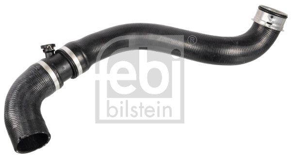 172431 FEBI BILSTEIN Flessibile radiatore 