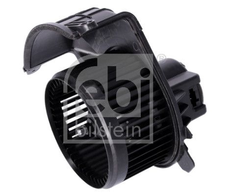 180777 FEBI BILSTEIN Ventilatore abitacolo 