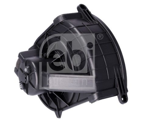 180777 FEBI BILSTEIN Ventilatore abitacolo 