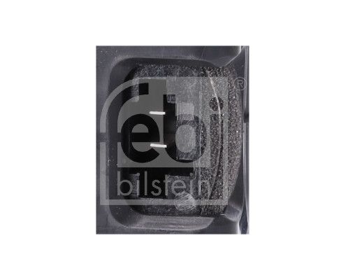 180777 FEBI BILSTEIN Ventilatore abitacolo 