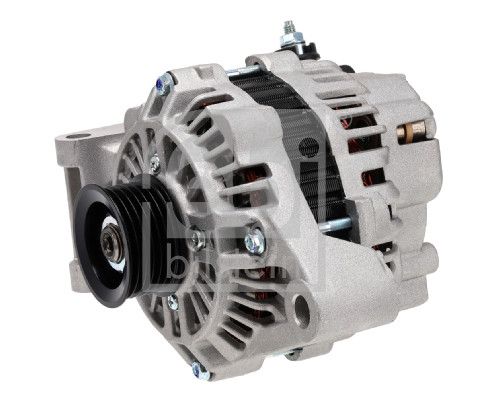 187771 FEBI BILSTEIN Alternatore 
