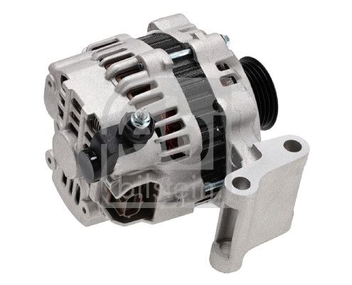 187771 FEBI BILSTEIN Alternatore 