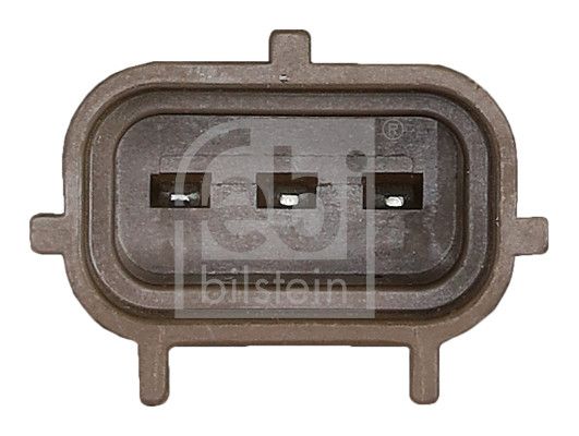 187771 FEBI BILSTEIN Alternatore 