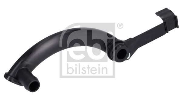 188168 FEBI BILSTEIN Condotto del refrigerante 