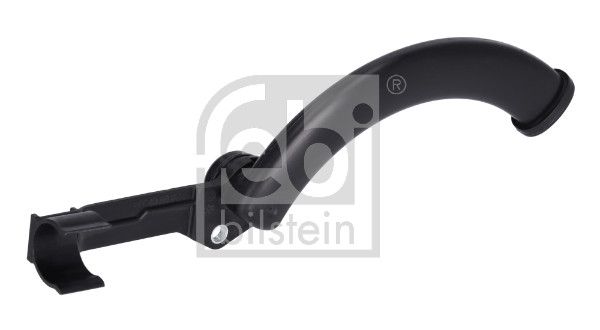 188168 FEBI BILSTEIN Condotto del refrigerante 