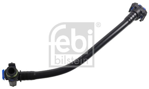 188223 FEBI BILSTEIN Condotto del refrigerante 