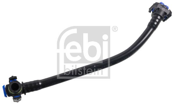 188223 FEBI BILSTEIN Condotto del refrigerante 
