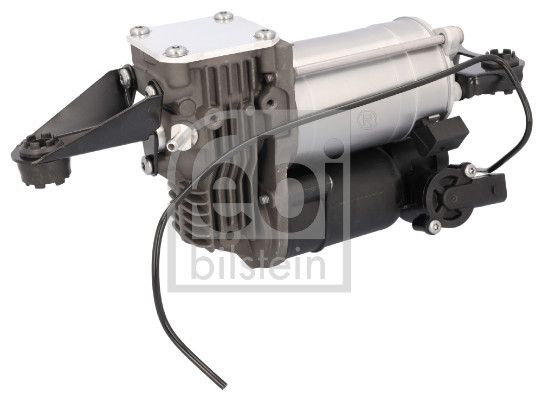 192685 FEBI BILSTEIN Compressore, Impianto aria compressa 