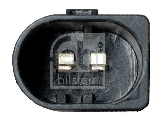 192685 FEBI BILSTEIN Compressore, Impianto aria compressa 