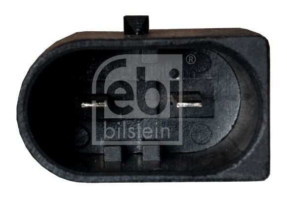 192685 FEBI BILSTEIN Compressore, Impianto aria compressa 