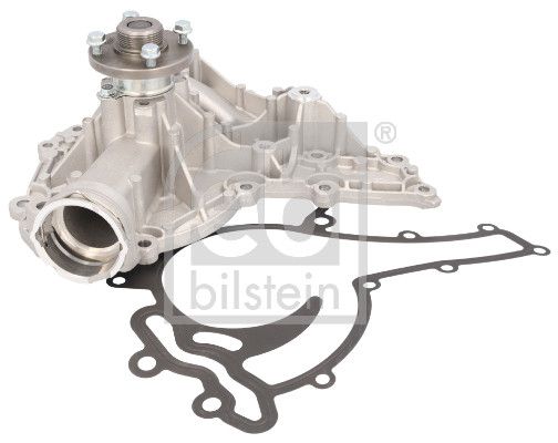 192896 FEBI BILSTEIN Pompa dell’acqua, raffreddamento motore 