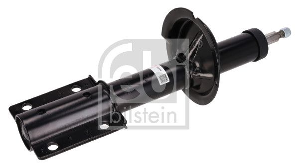 193239 FEBI BILSTEIN Ammortizzatore 