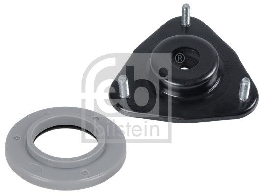 198069 FEBI BILSTEIN Kit riparazione, Cuscinetto ammortizzatore a molla 