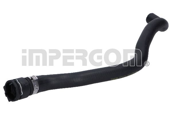 224935 ORIGINAL IMPERIUM Flessibile radiatore 