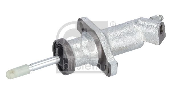 23883 FEBI BILSTEIN Cilindro secondario, Frizione 