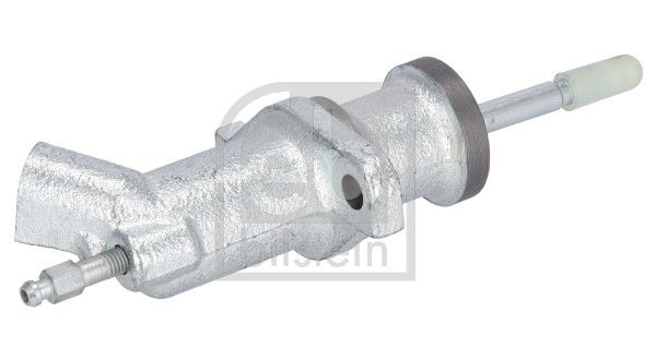 23883 FEBI BILSTEIN Cilindro secondario, Frizione 