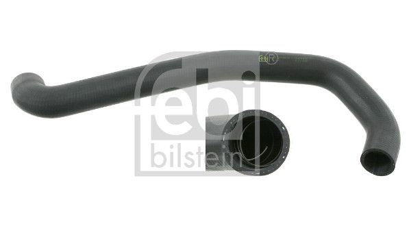 26159 FEBI BILSTEIN Flessibile radiatore 