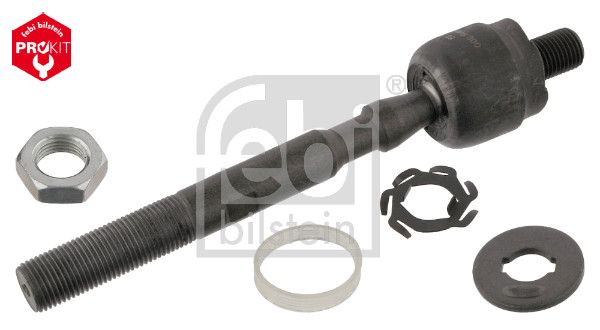 32128 FEBI BILSTEIN Giunto assiale, Asta trasversale 