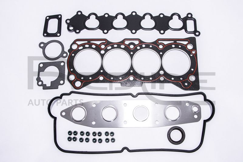 32SZ005 RED-LINE Kit guarnizioni, Testata 