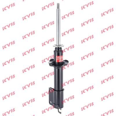 332043 KYB Ammortizzatore 