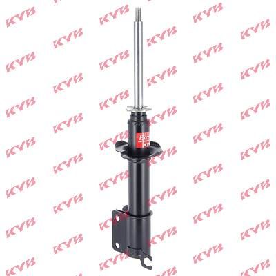332043 KYB Ammortizzatore 