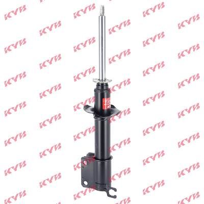 332043 KYB Ammortizzatore 