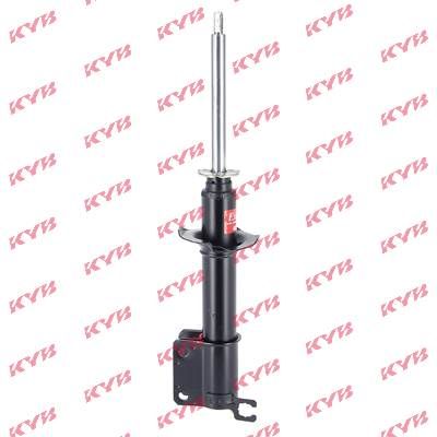 332043 KYB Ammortizzatore 