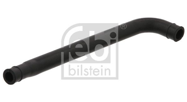 33861 FEBI BILSTEIN Tubo flessibile, Ventilazione monoblocco 
