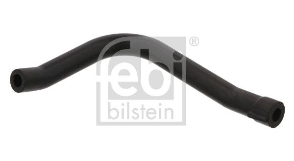33865 FEBI BILSTEIN Tubo flessibile, Ventilazione monoblocco 