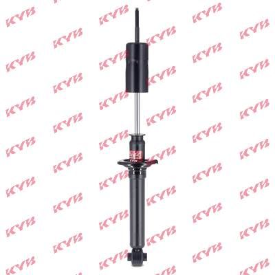 341007 KYB Ammortizzatore 