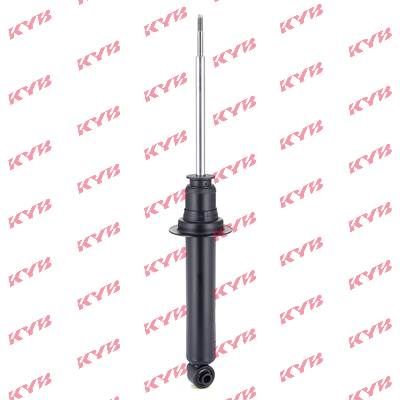 341211 KYB Ammortizzatore 