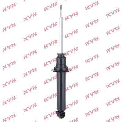 341211 KYB Ammortizzatore 