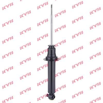 341211 KYB Ammortizzatore 