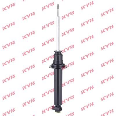 341211 KYB Ammortizzatore 