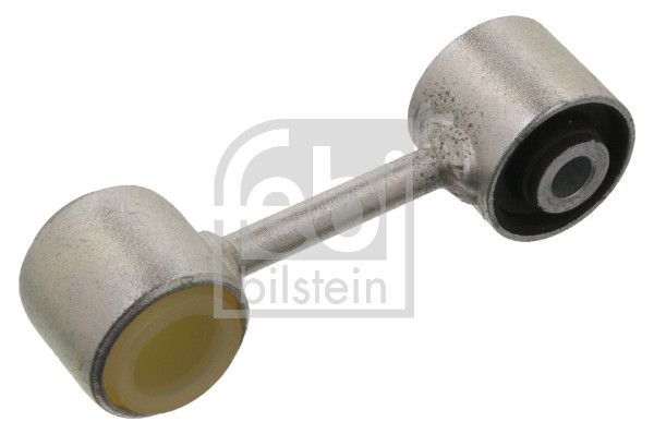 35265 FEBI BILSTEIN Asta/Puntone, Stabilizzatore 