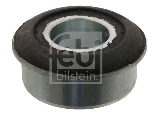 35266 FEBI BILSTEIN Supporto, Braccio oscillante 