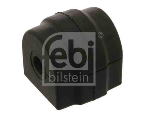 37330 FEBI BILSTEIN Supporto, Stabilizzatore 