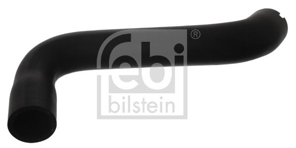 39321 FEBI BILSTEIN Flessibile radiatore 