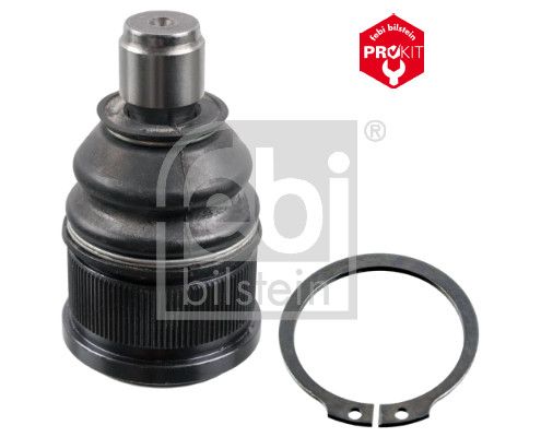 41884 FEBI BILSTEIN Giunto di supporto / guida 