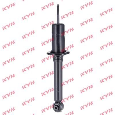 441018 KYB Ammortizzatore 