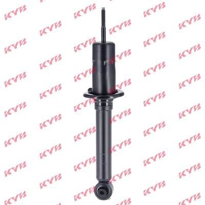 441018 KYB Ammortizzatore 