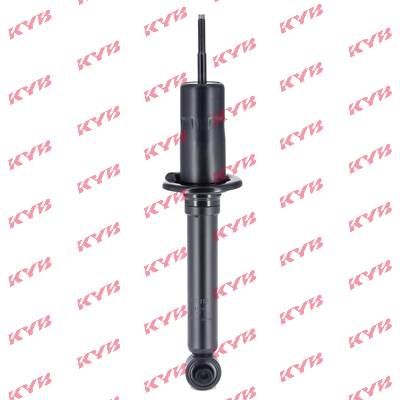 441018 KYB Ammortizzatore 