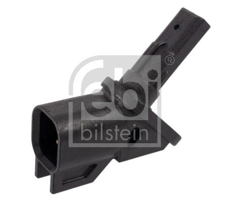 45744 FEBI BILSTEIN Sensore, N° giri ruota 