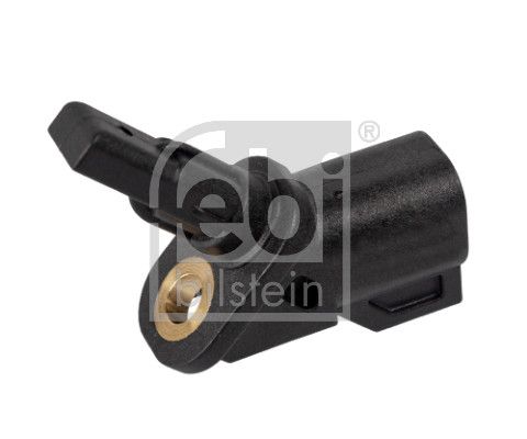 45744 FEBI BILSTEIN Sensore, N° giri ruota 