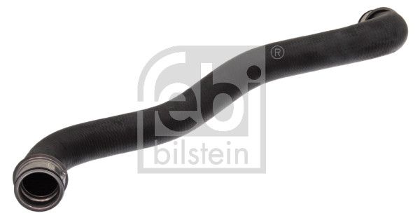 45994 FEBI BILSTEIN Flessibile radiatore 