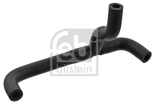 46445 FEBI BILSTEIN Tubo flessibile, Ventilazione monoblocco 