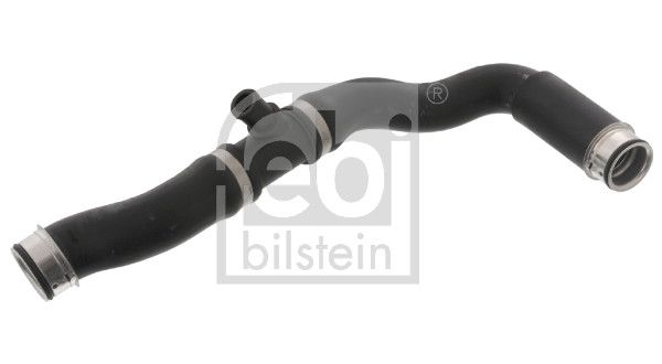 46453 FEBI BILSTEIN Flessibile radiatore 