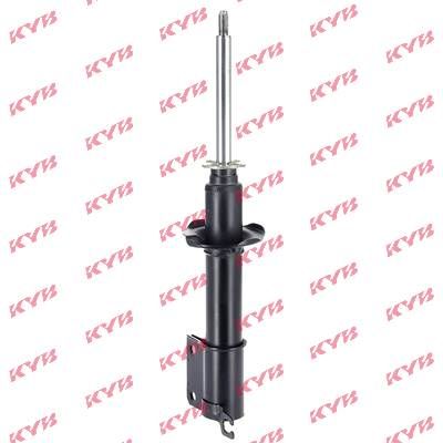 632044 KYB Ammortizzatore 