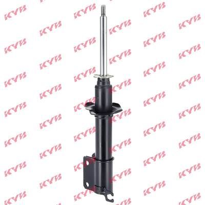 632044 KYB Ammortizzatore 