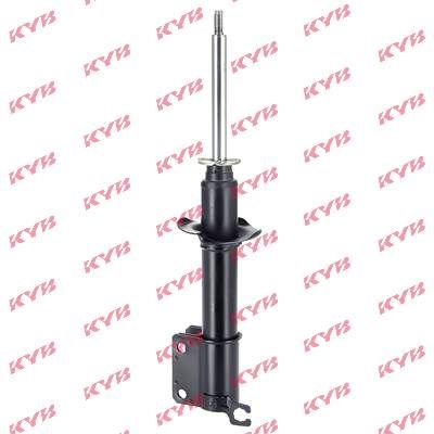 632044 KYB Ammortizzatore 